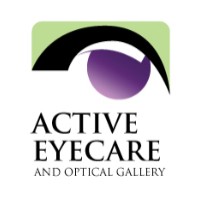 Active Eyecare of Surprise logo, Active Eyecare of Surprise contact details