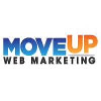 MoveUp Web Marketing logo, MoveUp Web Marketing contact details