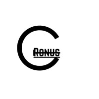 CRONUS INNOVATIONS logo, CRONUS INNOVATIONS contact details