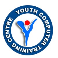 Youth Computer Training Centre Kolkata logo, Youth Computer Training Centre Kolkata contact details