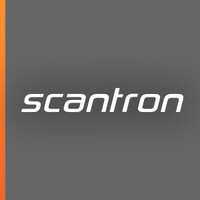 Scantron A/S logo, Scantron A/S contact details