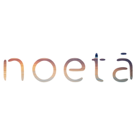 Noetá logo, Noetá contact details