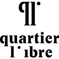 Quartier Libre SA logo, Quartier Libre SA contact details