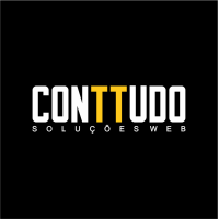 ConTTudOweb logo, ConTTudOweb contact details