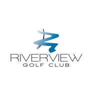 Riverview Golf Club logo, Riverview Golf Club contact details