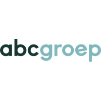 abcgroep logo, abcgroep contact details