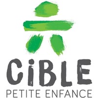 Cible Petite Enfance logo, Cible Petite Enfance contact details