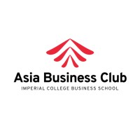 ICBS Asia Business Club logo, ICBS Asia Business Club contact details