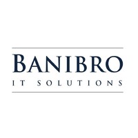 BaniBro IT Solutions logo, BaniBro IT Solutions contact details