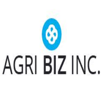 Agri Biz Inc. logo, Agri Biz Inc. contact details