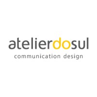 Atelier do Sul - Communication design logo, Atelier do Sul - Communication design contact details