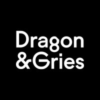 Dragon & Gries GmbH & Co. KG logo, Dragon & Gries GmbH & Co. KG contact details