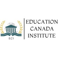 Education Canada Institute logo, Education Canada Institute contact details