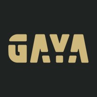 GAYA Performance Digital logo, GAYA Performance Digital contact details