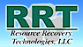 Resource Recovery Technologies, LLC logo, Resource Recovery Technologies, LLC contact details