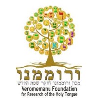 Veromemanu Foundation logo, Veromemanu Foundation contact details