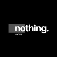 Nothing Undies logo, Nothing Undies contact details