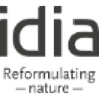 Idia AS logo, Idia AS contact details