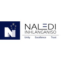 Naledi Inhlanganiso (Pty) Ltd logo, Naledi Inhlanganiso (Pty) Ltd contact details