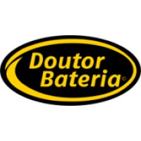 Doutor Bateria logo, Doutor Bateria contact details