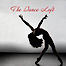 Dance Loft Inc logo, Dance Loft Inc contact details