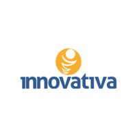 Innovativa SST logo, Innovativa SST contact details