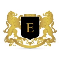 Elite Signature Services LLC logo, Elite Signature Services LLC contact details