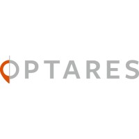 OPTARES GmbH & Co. KG logo, OPTARES GmbH & Co. KG contact details