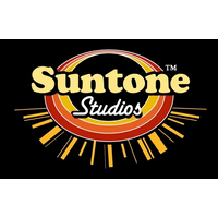 Suntone Studios logo, Suntone Studios contact details