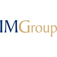 IMGroup logo, IMGroup contact details