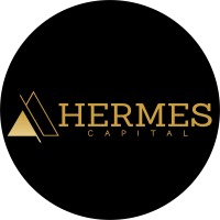 Hermes Capital logo, Hermes Capital contact details