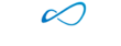 ACTIBASE logo, ACTIBASE contact details