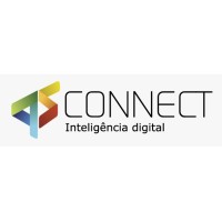 4S Connect Inteligência Digital logo, 4S Connect Inteligência Digital contact details