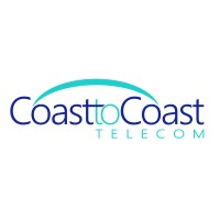 Coast to Coast Telecom logo, Coast to Coast Telecom contact details