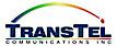 TransTel Communications, Inc logo, TransTel Communications, Inc contact details