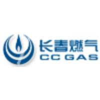 Changchun Gas Co., Ltd. logo, Changchun Gas Co., Ltd. contact details