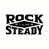 Rock Steady Films logo, Rock Steady Films contact details