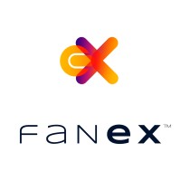 FanEx Pty Limited logo, FanEx Pty Limited contact details