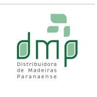 Distribuidora de Madeiras Paranaense logo, Distribuidora de Madeiras Paranaense contact details