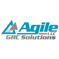 Agile GRC Solutions LLC logo, Agile GRC Solutions LLC contact details