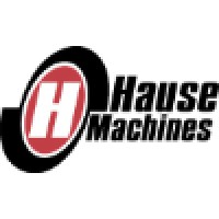 Hause Machines Inc logo, Hause Machines Inc contact details