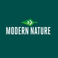 Modern Nature Ltd logo, Modern Nature Ltd contact details