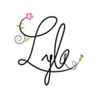 Lyla logo, Lyla contact details