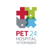 Health4Pets - Saúde e Bem-estar de Animais de Companhia logo, Health4Pets - Saúde e Bem-estar de Animais de Companhia contact details