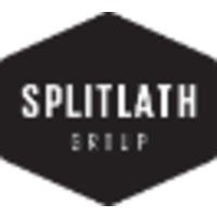 Splitlath Group Ltd logo, Splitlath Group Ltd contact details