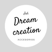 julidreamcreation logo, julidreamcreation contact details