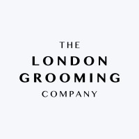 The London Grooming Company logo, The London Grooming Company contact details