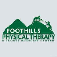 Foothills Physical Therapy and Sports Medicine Center logo, Foothills Physical Therapy and Sports Medicine Center contact details