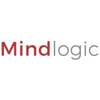 Mindlogic Inc logo, Mindlogic Inc contact details