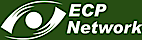 ECP Network, LLC logo, ECP Network, LLC contact details